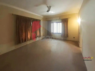 1 Kanal 2 Marla House for Sale in F-8, Islamabad