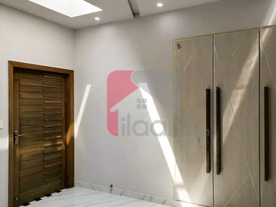 1.1 Marla House for Sale on 204 Chak Road, Faisalabad
