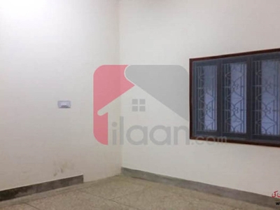 1100 ( sq.ft ) apartment for sale in Block I, North Nazimabad Town, Karachi