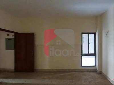 120 Sq.yd House for Sale in Sector 7B, Surjani Town, Karachi