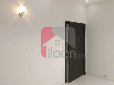 14 Marla House for Sale in G-9, Islamabad
