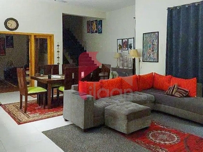 16 Marla House for Sale in E-11/2, E-11, Islamabad