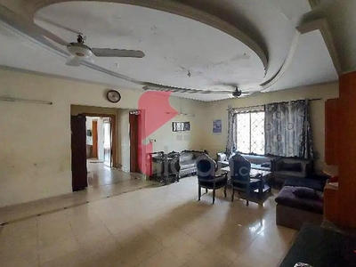 17 Marla House for Sale in Khayaban Colony, Faisalabad