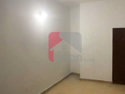 2 Bed Apartment for Sale in Punjab Chowrangi, Karachi