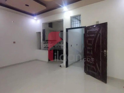 2 Bed Apartment for Sale in Shamsi Society, Shah Faisal Town, Karachi