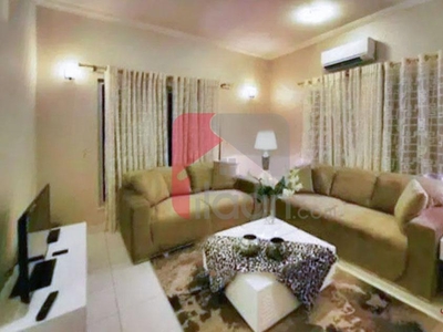 235 Sq.yd House for Sale in Precinct 27, Bahria Town, Karachi