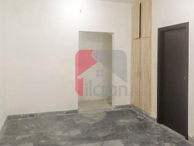 2.5 Marla House for Sale on Millat Road, Faisalabad