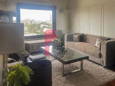 3 Bed Apartment for Sale in Block 7, Clifton, Karachi