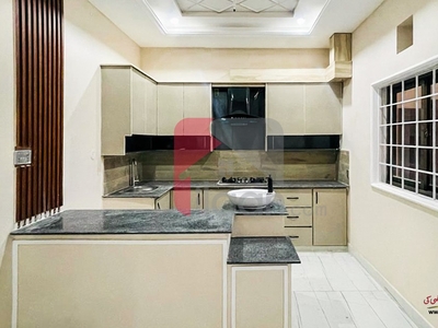 5 Marla House for Sale in Al Haram Executive Villas, Jhangi Wala Road, Bahawalpur