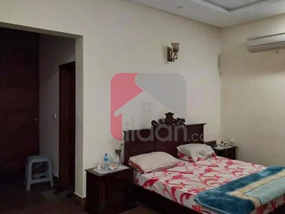 5 Marla House for Sale in Al Najaf Colony, Faisalabad