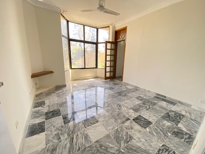 1 Kanal House for Rent In F-7/1, Islamabad