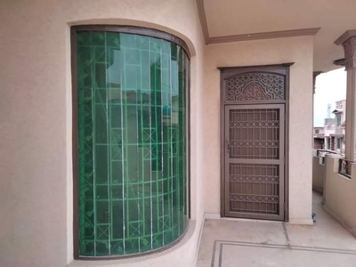 10 Marla House for Rent In Adyala Road, Rawalpindi