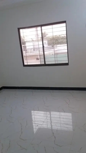 1050 Ft² Flat for Sale In Gulshan-e-Iqbal Block 3, Karachi
