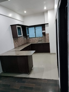 1090 Ft² Flat for Sale In DHA Phase 7, Karachi