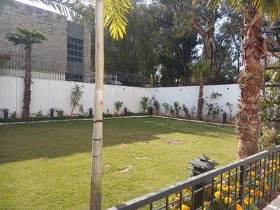 1200 Yd² House for Rent In G-6, Islamabad