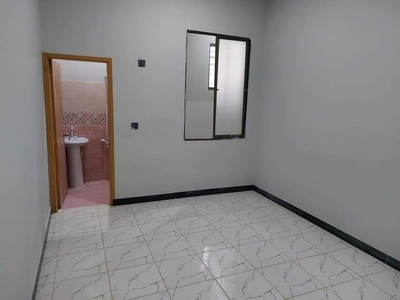 1250 Ft² Flat for Sale In DHA Phase 7, Karachi