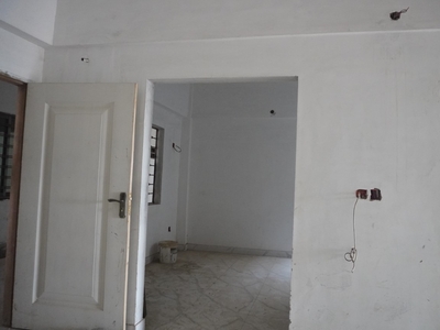1400 Ft² Flat for Sale In Gulshan-e-Iqbal Block 10, Karachi