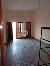 5 Marla House For Rent In Islam Pura Sargodha