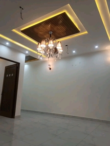 5 Marla House for Rent In Park View City, Lahore