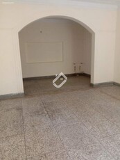 7 Marla House For Sale In Old Satellite Town Sargodha