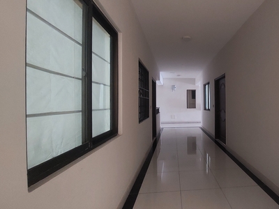 760 Ft² Flat for Rent In Gulberg Greens, Islamabad