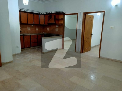 Apartment Is Available For Rent In Badar Commercial DHA Phase 5 Badar Commercial Area