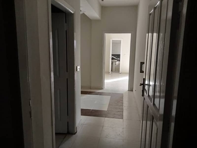 1 Bed Apartment For Sale In D-17 Islamabad Arcade.