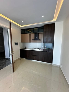 1 BEDROOM SPACIOUS APPARTMENT FOR SALE IN 6 MONTHLY INSTALLMENT