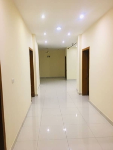 1 kanal house Basement Available for rent at DHA Phase 2 Islamabad