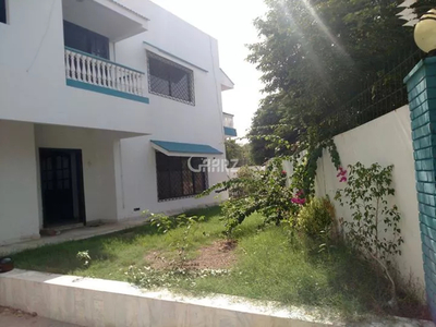 1 Kanal House for Sale in Islamabad Bahria Town