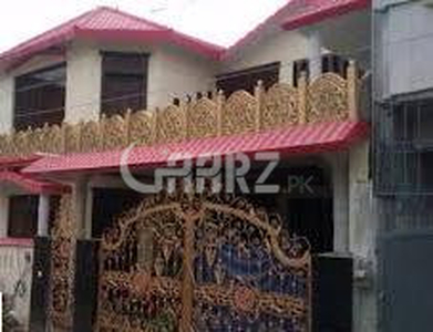 1 Kanal House for Sale in Lahore Phase-1 Block J-2
