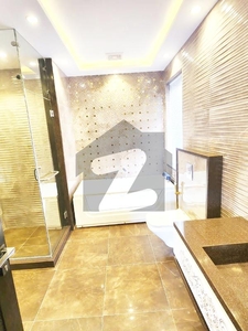 1 Kanal Luxury Hot Location House For Sale At Best Price DHA Phase 7 Block U