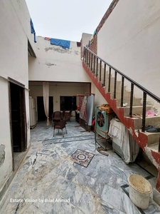 1 Marla only 16 Lac 1.5 Marla only 22 Lac 3 Marla only 39 Lac 4 Marla house only 40 Lacavailable for sale very low price in Rasool park near Madina Town