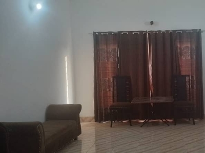 10 MARLA FOR SALE HOUSE IN ENGINEER TOWN