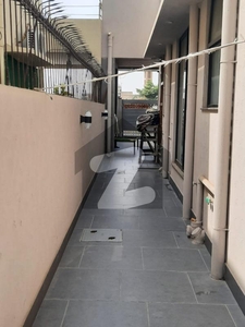 10 marla House for sale In Phase 6 DHA lahore DHA Phase 6