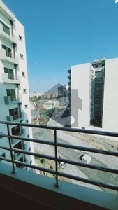 12 MARLA 4 BEDROOM APARTMENT AVAILABLE FOR SALE Askari 11 Sector D