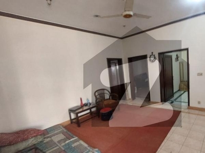 12 MARLA CORNER USED BEAUTIFUL HOUSE FOR SALE IN CHAMBELLI BLOCK FULY HOT LOCATION BAHRIA TOWN LAHORE Bahria Town Chambelli Block