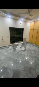 12 MARLA RESIDENTIAL HOUSE FOR SALE IN JOHAR TOWN PHASE I BLOCK-B3. ALL FACILITIES AVAILABLE.NICE LOCATION.ORIGINAL PICS. Johar Town Phase 1 Block B3
