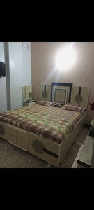 1st Floor Flate for sale 2 bed Lounge