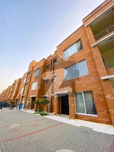 2 Bed Apartment For Sale In Bahria Orchard Phase 2 Lahore Bahria Orchard