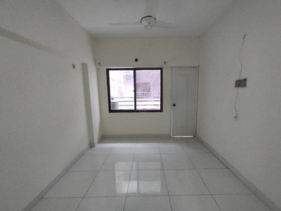 2 Bed DD Brand New Apartment with Lift