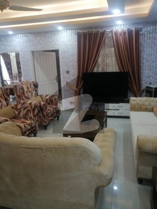 2 Bed Room Apartment For Sale In Bahria Town Civic Center Phase 4 Rawalpandi Bahria Town Civic Centre