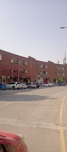 2 Bed Room Apartment Furnished Height 3 Proper Phase 4 Bahria Town Rwp