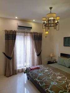 2 Bedroom Luxurious Apartments On Installments