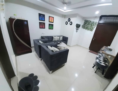2bed luxury appartment for sale in ovaisco heights