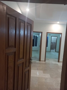 2Beds Luxury Apartment Available For Sale In Sector H-13 Islamabad Near NUST University