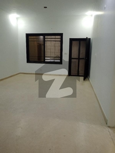 3 Bed DD Ground Floor Portion For In Gulshan Block 13d/1 Gulshan-e-Iqbal Block 13/D-1