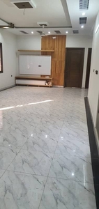 3 BED DD PORTION FOR SALE WITH ROOF NEAR MASJID UMAR AND UC OFFICE