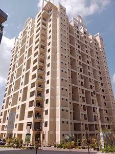 3-Bed For Sale in Defence Exective Apartment Islamabad