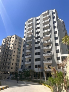 3 Bedroom Apartment Available For Sale Bock 15